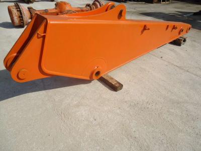 Stick for Fiat Hitachi EX215 - LUNGHEZZA 3000MM sold by OLM 90 Srl