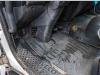 Iveco EUROCARGO ML80E18D-DOKA Photo 10 thumbnail