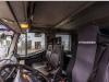 Iveco EUROCARGO ML80E18D-DOKA Photo 11 thumbnail