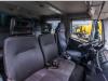 Iveco EUROCARGO ML80E18D-DOKA Photo 13 thumbnail