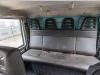 Iveco EUROCARGO ML80E18D-DOKA Photo 19 thumbnail