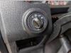 Iveco EUROCARGO ML80E18D-DOKA Photo 20 thumbnail