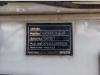 Iveco EUROCARGO ML80E18D-DOKA Photo 22 thumbnail