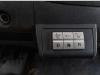 Iveco EUROCARGO ML80E18D-DOKA Photo 26 thumbnail