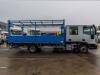 Iveco EUROCARGO ML80E18D-DOKA Photo 3 thumbnail