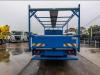 Iveco EUROCARGO ML80E18D-DOKA Photo 5 thumbnail