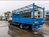 Iveco EUROCARGO ML80E18D-DOKA Photo 6 thumbnail