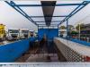 Iveco EUROCARGO ML80E18D-DOKA Photo 8 thumbnail