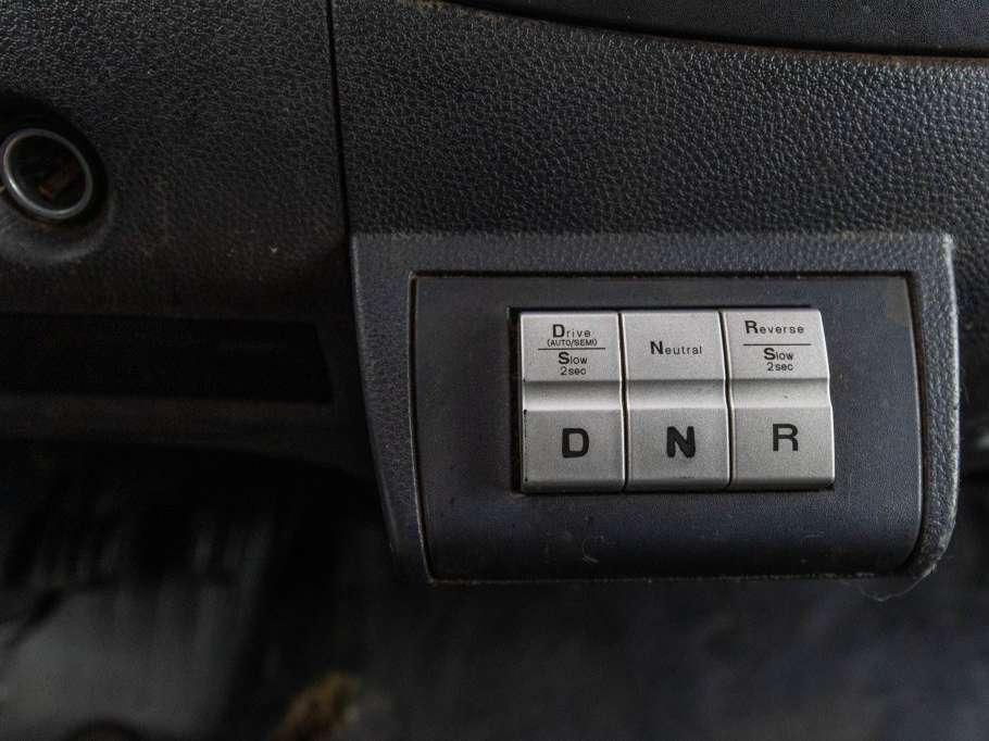 Iveco EUROCARGO ML80E18D-DOKA Photo 26