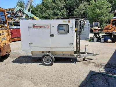 Perin 7000S sold by Marconi & Figli M.M.T. Srl