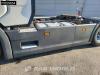 Scania R450 4X2 Retarder Standklima ACC Navi Photo 13 thumbnail