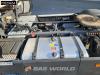 Scania R450 4X2 Retarder Standklima ACC Navi Photo 15 thumbnail