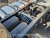 Scania R450 4X2 Retarder Standklima ACC Navi Photo 16 thumbnail