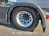 Scania R450 4X2 Retarder Standklima ACC Navi Photo 18 thumbnail