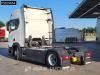 Scania R450 4X2 Retarder Standklima ACC Navi Photo 2 thumbnail