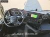 Scania R450 4X2 Retarder Standklima ACC Navi Photo 20 thumbnail