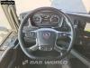 Scania R450 4X2 Retarder Standklima ACC Navi Photo 21 thumbnail