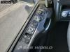 Scania R450 4X2 Retarder Standklima ACC Navi Photo 22 thumbnail