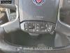 Scania R450 4X2 Retarder Standklima ACC Navi Photo 24 thumbnail