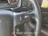 Scania R450 4X2 Retarder Standklima ACC Navi Photo 25 thumbnail