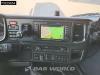 Scania R450 4X2 Retarder Standklima ACC Navi Photo 26 thumbnail