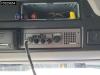Scania R450 4X2 Retarder Standklima ACC Navi Photo 30 thumbnail