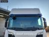 Scania R450 4X2 Retarder Standklima ACC Navi Photo 7 thumbnail