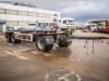 MEPPEL AV-2800R-CONTAINER Photo 2 thumbnail