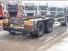 MEPPEL AV-2800R-CONTAINER Photo 3 thumbnail