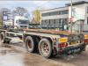 MEPPEL AV-2800R-CONTAINER Photo 4 thumbnail