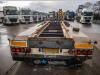 MEPPEL AV-2800R-CONTAINER Photo 6 thumbnail