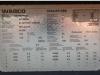 MEPPEL AV-2800R-CONTAINER Photo 9 thumbnail