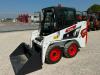 Bobcat S100 Photo 1 thumbnail