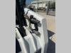 Bobcat S100 Photo 10 thumbnail