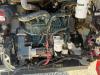 Bobcat S100 Photo 11 thumbnail