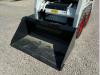 Bobcat S100 Photo 9 thumbnail