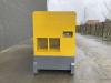 Atlas Copco QAS 200 Photo 11 thumbnail