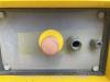 Atlas Copco QAS 200 Photo 12 thumbnail