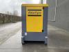 Atlas Copco QAS 200 Photo 17 thumbnail
