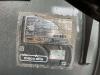 Atlas Copco QAS 200 Photo 4 thumbnail