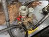 Atlas Copco QAS 200 Photo 5 thumbnail