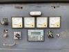 Atlas Copco QAS 200 Photo 7 thumbnail