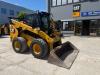 Caterpillar 272 D3 Photo 2 thumbnail
