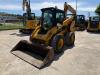 Caterpillar 272 D3 Photo 3 thumbnail