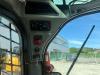 Caterpillar 272 D3 Photo 7 thumbnail