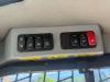 Caterpillar 272 D3 Photo 8 thumbnail