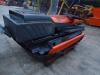 Hood and body panel for Hitachi ZAXIS 350.3 Photo 1 thumbnail