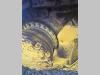 Komatsu D51PX-22 Photo 10 thumbnail