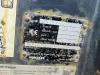 Komatsu D51PX-22 Photo 11 thumbnail