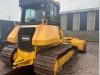 Komatsu D51PX-22 Photo 6 thumbnail